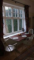 Beech Hill B&B