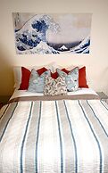 Beech Hill B&B