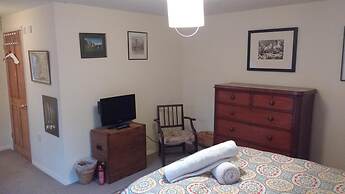 Beech Hill B&B