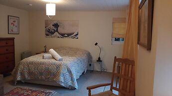 Beech Hill B&B
