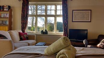 Beech Hill B&B