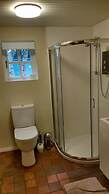 Beech Hill B&B