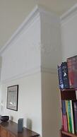 Beech Hill B&B