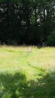 Beech Hill B&B