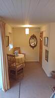 Beech Hill B&B