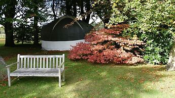 Beech Hill B&B