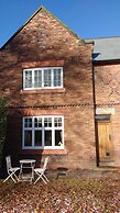Beech Hill B&B