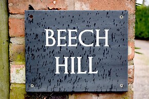 Beech Hill B&B