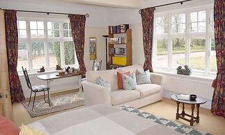 Beech Hill B&B