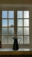 Beech Hill B&B