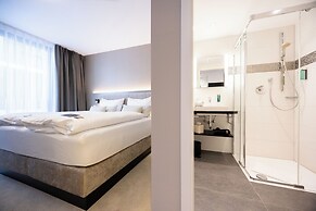 Digital Hotel Kronjuwel by BRIGHT Waldkirch - Self Check-in