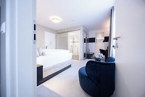 Digital Hotel Kronjuwel by BRIGHT Waldkirch - Self Check-in