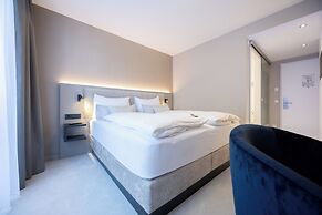 Digital Hotel Kronjuwel by BRIGHT Waldkirch - Self Check-in