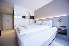 Digital Hotel Kronjuwel by BRIGHT Waldkirch - Self Check-in