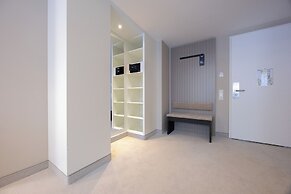Digital Hotel Kronjuwel by BRIGHT Waldkirch - Self Check-in