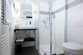 Digital Hotel Kronjuwel by BRIGHT Waldkirch - Self Check-in