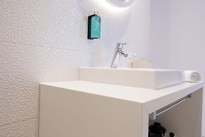 Digital Hotel Kronjuwel by BRIGHT Waldkirch - Self Check-in