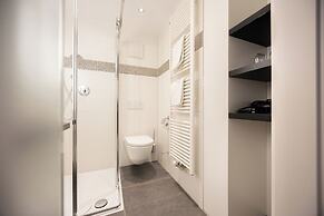 Digital Hotel Kronjuwel by BRIGHT Waldkirch - Self Check-in