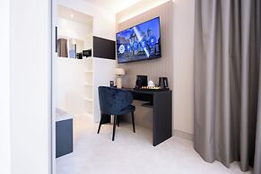 Digital Hotel Kronjuwel by BRIGHT Waldkirch - Self Check-in