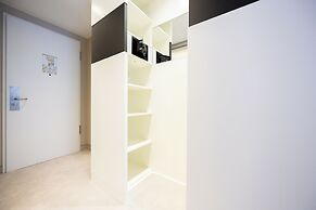 Digital Hotel Kronjuwel by BRIGHT Waldkirch - Self Check-in