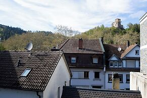 Digital Hotel Kronjuwel by BRIGHT Waldkirch - Self Check-in