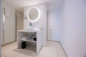Digital Hotel Kronjuwel by BRIGHT Waldkirch - Self Check-in
