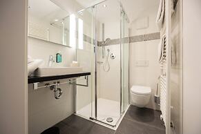 Digital Hotel Kronjuwel by BRIGHT Waldkirch - Self Check-in