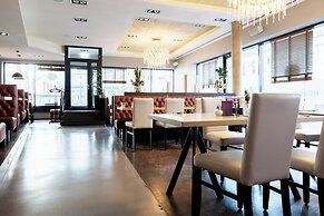 Digital Hotel Kronjuwel by BRIGHT Waldkirch - Self Check-in
