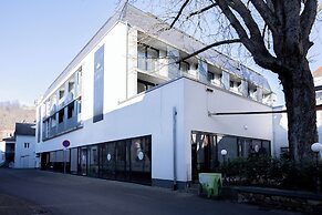 Digital Hotel Kronjuwel by BRIGHT Waldkirch - Self Check-in