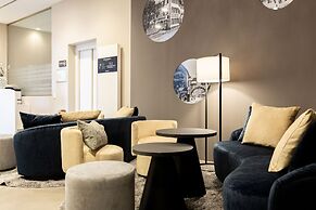Digital Hotel Kronjuwel by BRIGHT Waldkirch - Self Check-in