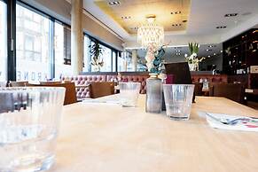 Digital Hotel Kronjuwel by BRIGHT Waldkirch - Self Check-in