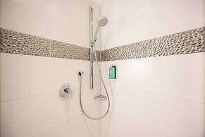 Digital Hotel Kronjuwel by BRIGHT Waldkirch - Self Check-in