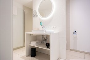 Digital Hotel Kronjuwel by BRIGHT Waldkirch - Self Check-in