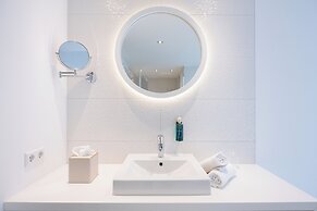 Digital Hotel Kronjuwel by BRIGHT Waldkirch - Self Check-in