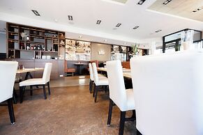 Digital Hotel Kronjuwel by BRIGHT Waldkirch - Self Check-in