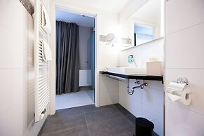 Digital Hotel Kronjuwel by BRIGHT Waldkirch - Self Check-in