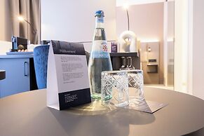 Digital Hotel Kronjuwel by BRIGHT Waldkirch - Self Check-in