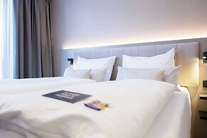 Digital Hotel Kronjuwel by BRIGHT Waldkirch - Self Check-in