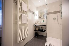 Digital Hotel Kronjuwel by BRIGHT Waldkirch - Self Check-in