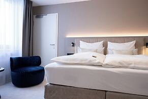 Digital Hotel Kronjuwel by BRIGHT Waldkirch - Self Check-in
