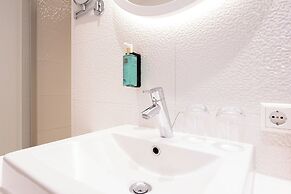 Digital Hotel Kronjuwel by BRIGHT Waldkirch - Self Check-in