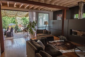 Chambres d'hôtes Shandita