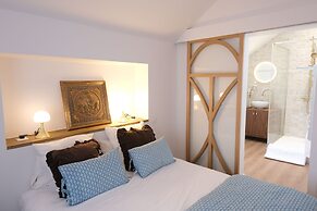 Chambres d'hôtes Shandita