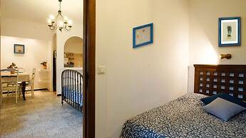 Residence Les Mandariniers