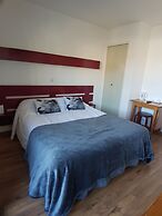 Hotel le YAKA