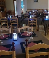 Hostal Ondina