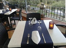 Hostal Ondina