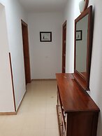 Hostal Ondina