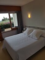 Hostal Ondina