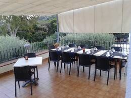 Hostal Ondina
